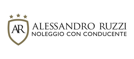 Alessandro Ruzzi Noleggio Con Conducente